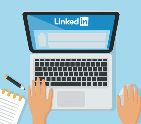 LinkedIn Marketing Masterclass