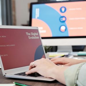AI Tools for Small Business Marketing Masterclass
